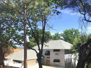 12807 Mueller Dr #137, Groveland, CA 95321