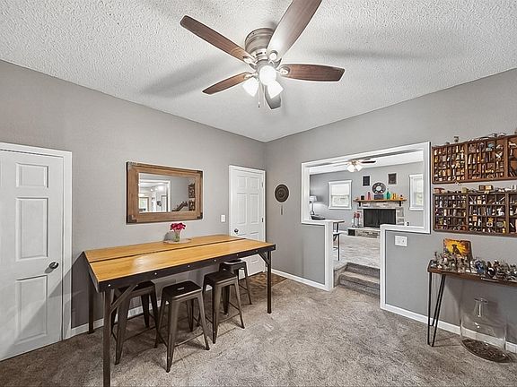 5th image of 602 4th St