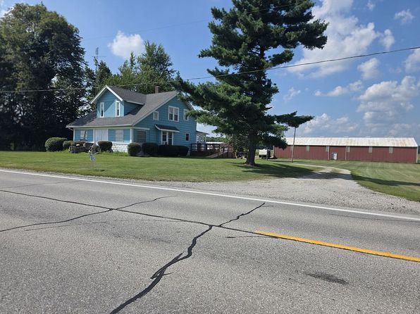 5647 Us Highway 20