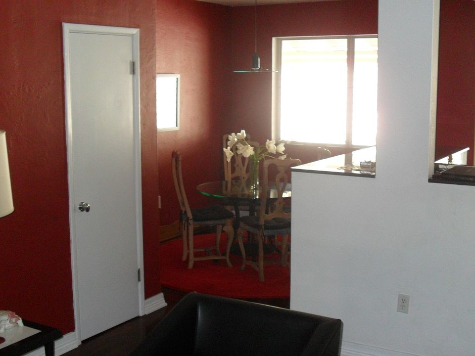 2nd image of 30 Park Dr APT 15