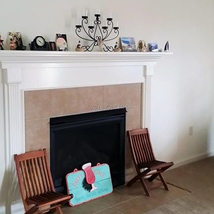 5th image of 34695 Heartland Dr