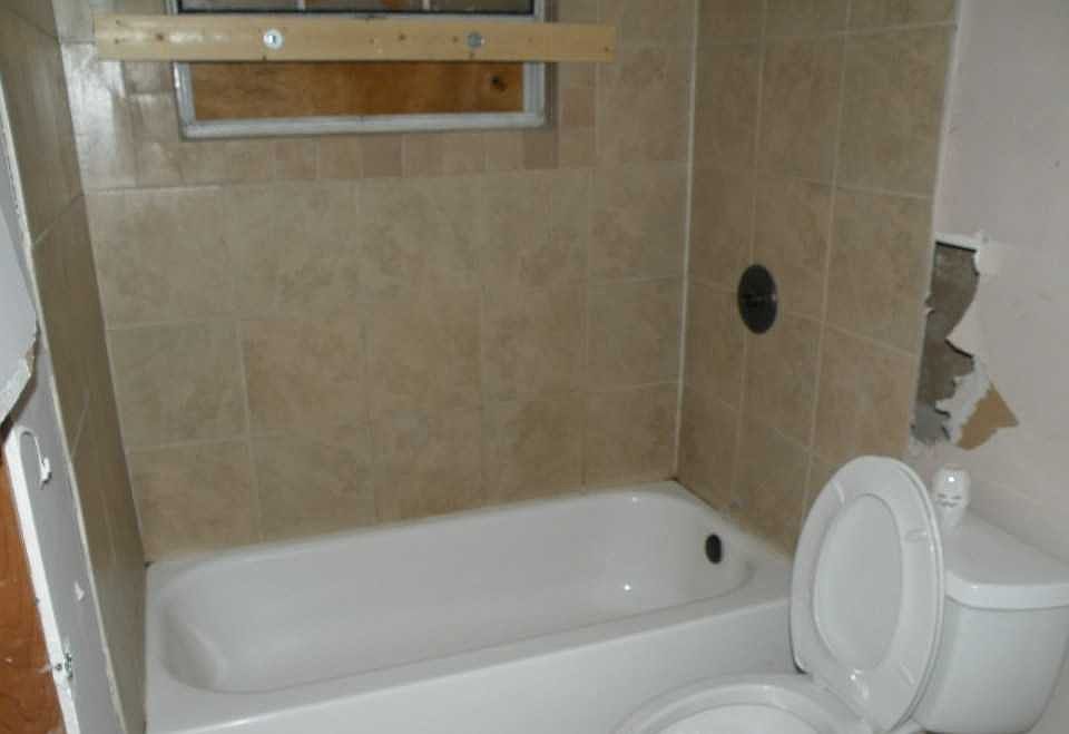 1st image of 1801 W 15th St