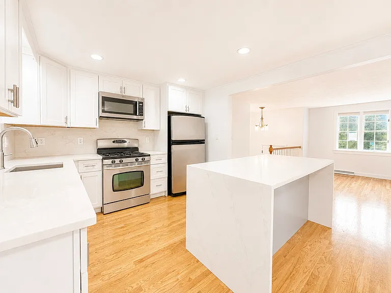 18 Linda St — Photo 10