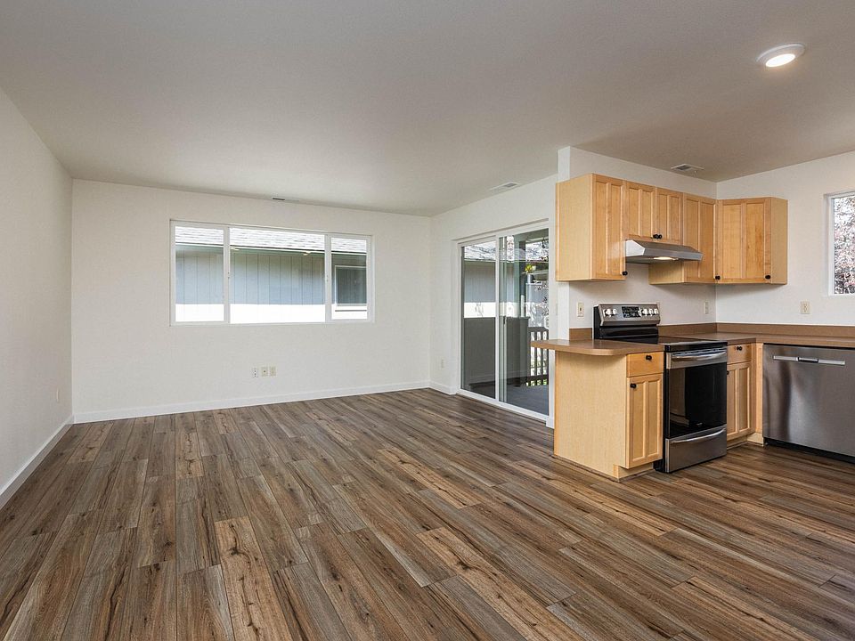 63319 NW Britta St Bend, OR, 97703 Apartments for Rent Zillow