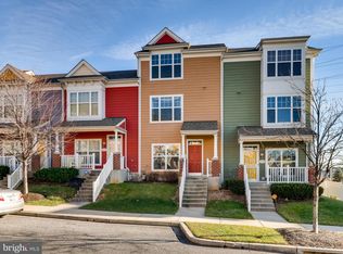 4103 Orchard Ridge Blvd, Baltimore, MD 21213