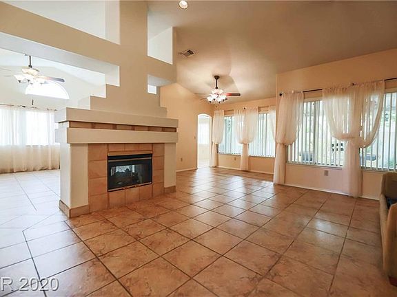 3rd image of 5216 Garcia Ct