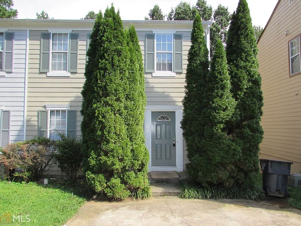 1st image of 4181 Buckley Woods Dr