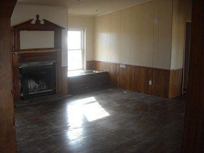 2nd image of 10 Ponderosa Ct