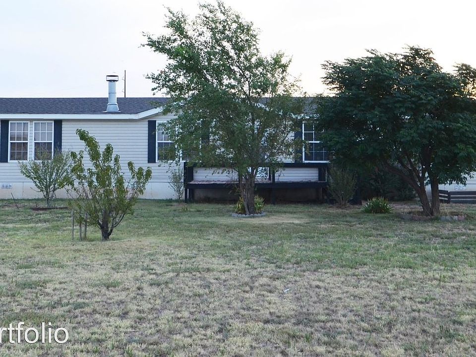 1st image of 7801 Thornberry Dr