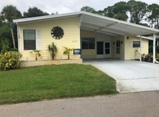 5378 Wellfleet Dr S #183, Sarasota, FL 34241
