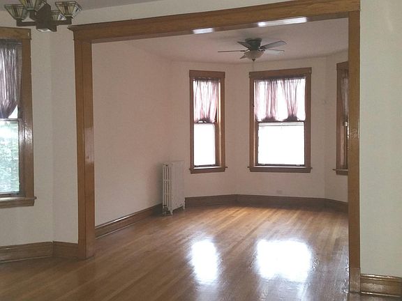 Living Room  13ft by 12 ft