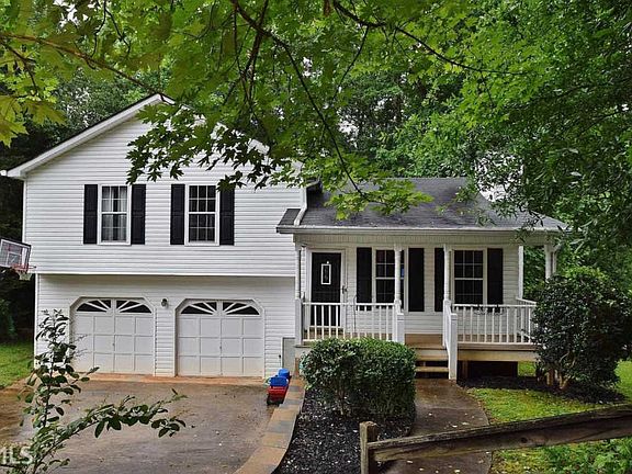 4th image of 3919 Wakefield Dr