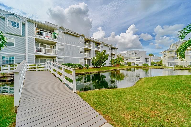 6923 Stones Throw Cir N 4205, Saint Petersburg, FL 33710 Zillow