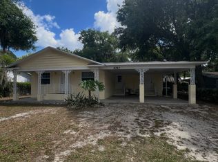 408 W Ward Ave #C, Eustis, FL 32726