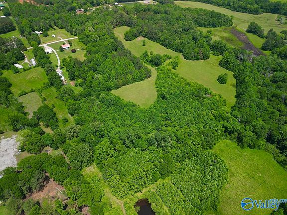 3rd image of 25/ACRE S County Road 333