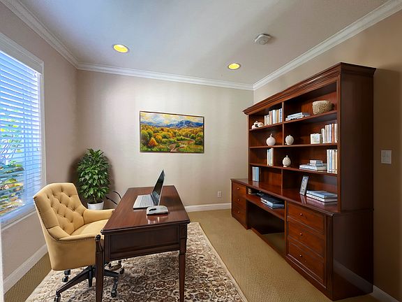 5th image of 20520 Arbeleche Ln