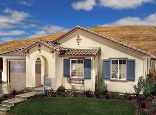 2864 Romora Bay Dr, Pittsburg, CA
