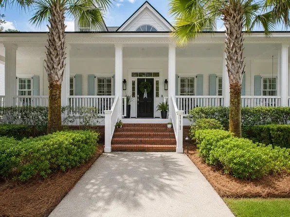 111 Beresford Creek St, Charleston, SC 29492