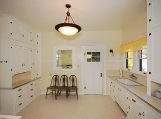 425 Stasal Ave, Jackson, CA 95642