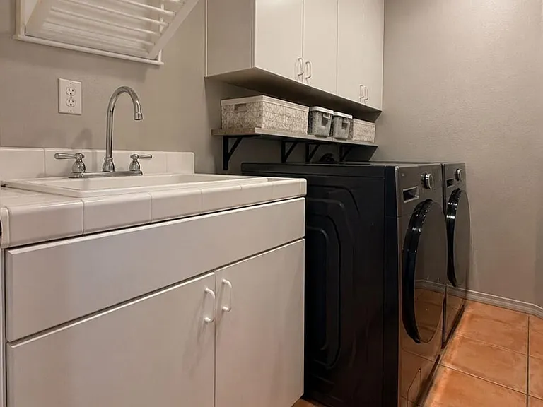 26704 Wyatt Ln — Photo 21