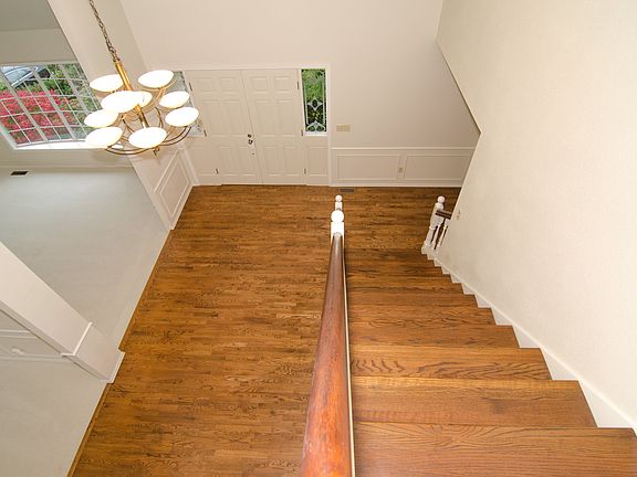 2nd image of 4615 176th Ave SE