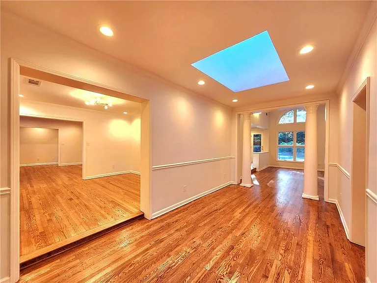 4044 Northside Dr NW — Photo 17