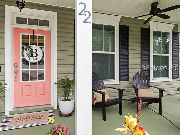 5th image of 22 7th Ave