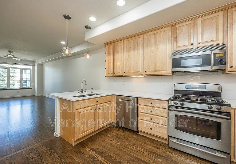 270 Laramie Blvd — Photo 7