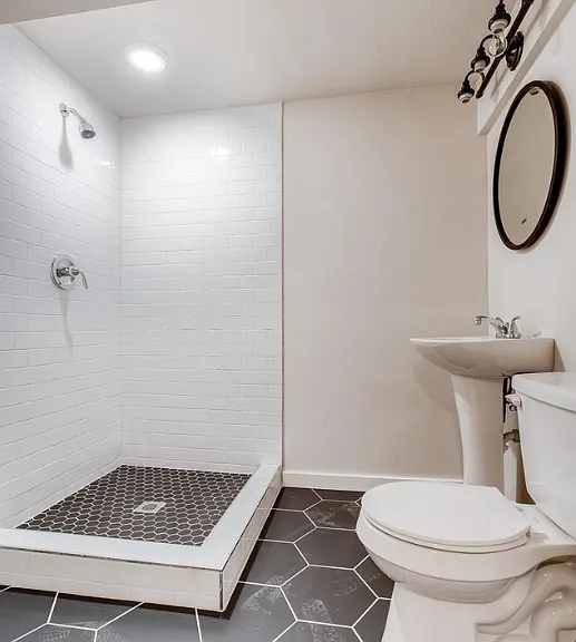 5760 Dudley St — Photo 23