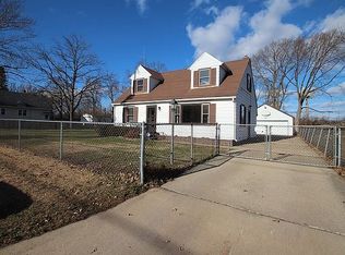 508 Brooke Rd, Rockford, IL 61109