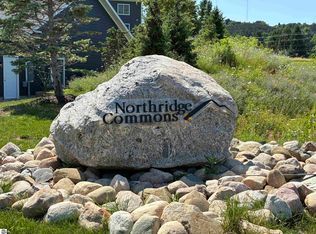 13948 S Winding Trl, Traverse City, MI 49684