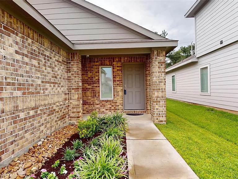 12358 Morning Vista Dr — Photo 3