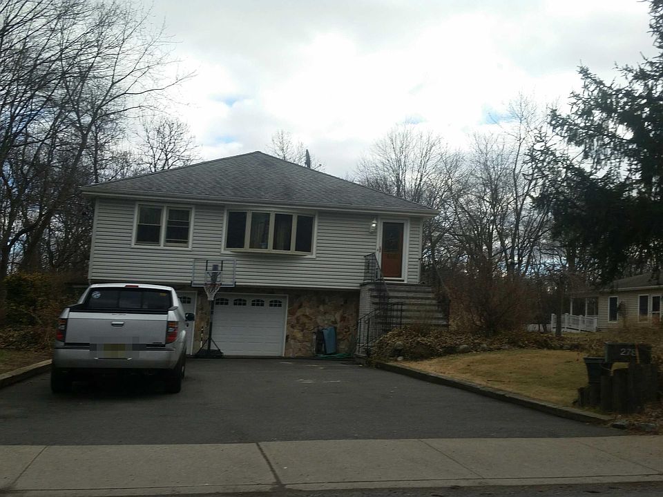 2nd image of 278 Newtown Rd