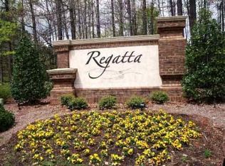 310 Anchor Bnd, Columbia, SC 29212