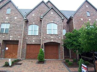 619 Rockingham Dr, Irving, TX 75063