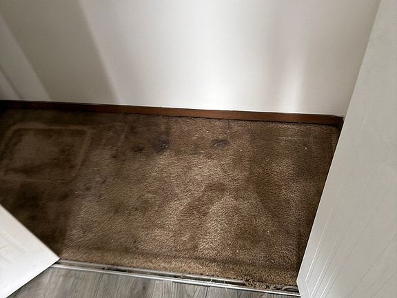 3rd image of 2459 Tremainsville Rd #2D