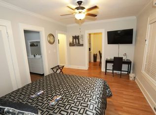 1414 Austin St #10699133, Houston, TX 77002