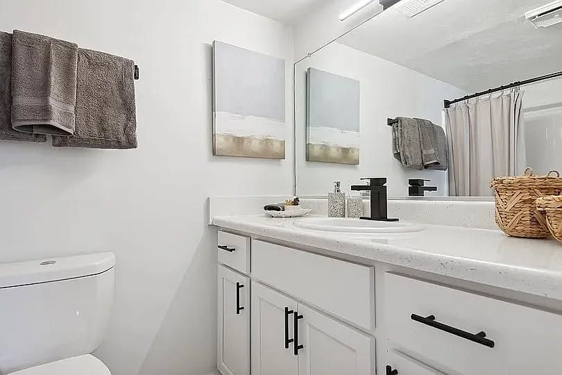 2nd image of 45 Parkwood Blvd #45
