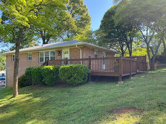 2nd image of 1860 E Lake Dr