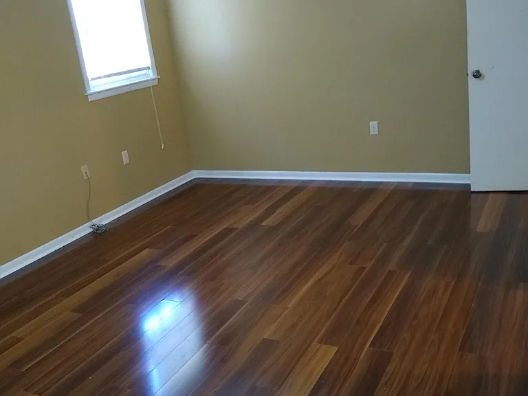 1803 Aimwell Blvd — Photo 12