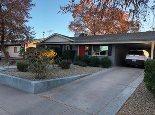 13837 N 37th Pl, Phoenix, AZ 85032