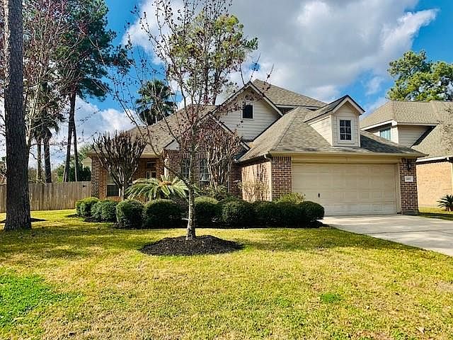 1st image of 14403 Saint Pierre Ln
