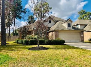 14403 Saint Pierre Ln, Cypress, TX 77429
