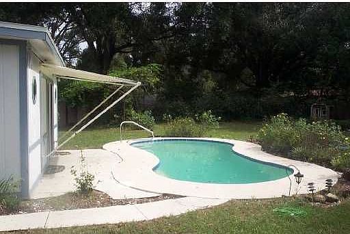 3rd image of 455 Palm Ave