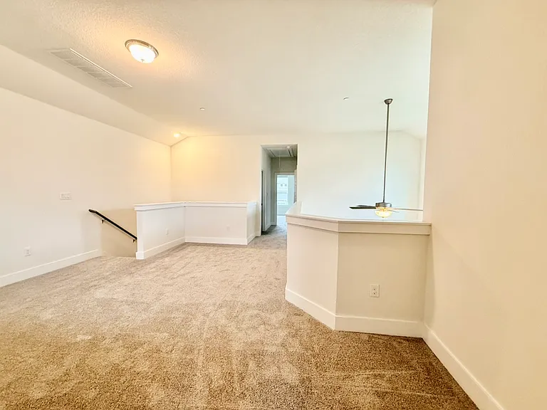 11308 Faneuil Way — Photo 20