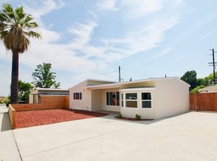 1028 Newington St, Duarte, CA 91010