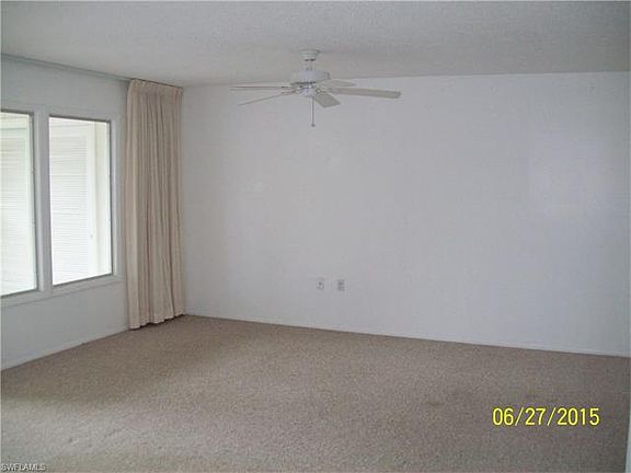 4th image of 6102 Whiskey Creek Dr APT 305
