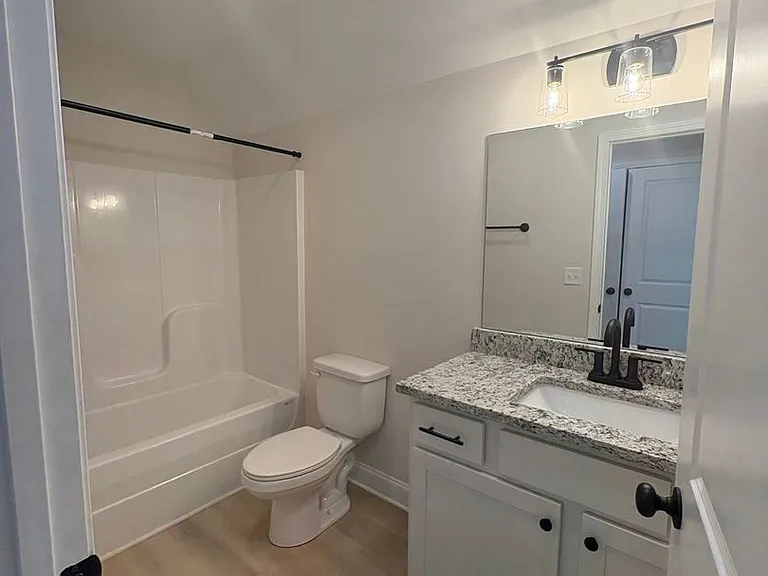 315 Kellys Ferry Pl — Photo 15