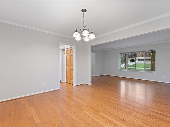 4th image of 1291 Gettysburg Ct