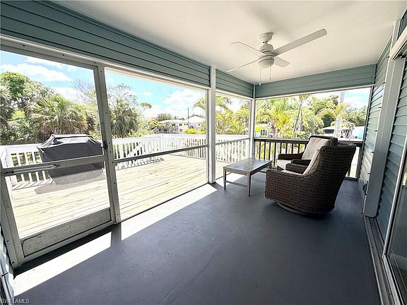 2nd image of 27594 Shore Dr